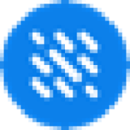 Ecocoin交易所安全高效数字资产服务v4.7.4