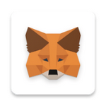 MetaMask安全便捷的数字货币交易平台v1.0