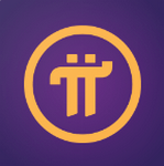 派币浏览器App数字资产高效管理方案