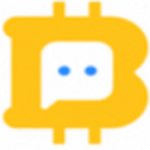 btokapp2025版全新升级发布v1.0.1