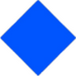 波币钱包全球数字资产管理方案v1.0.0