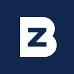Bitz数字资产多端同步交易平台v3.3.3