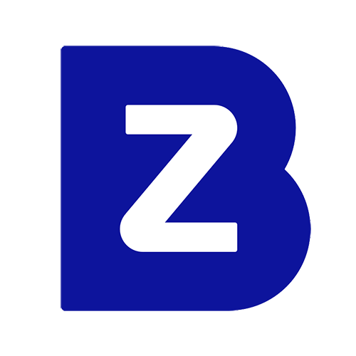 Bitznet数字货币跨平台同步工具v3.5.5