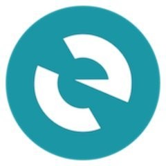 MyEtherWallet钱包加密技术与资产管理v5.5.0