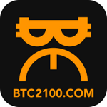 中本聪挖矿App便捷交易与数据管理v1.36