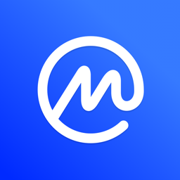 coinmarketcap安卓版下载及行情分析工具v3.3.8