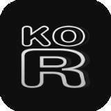 Korbit交易所安全稳定交易平台v2.4.4