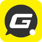 GoPay数字资产钱包安全支付工具v1.0.1