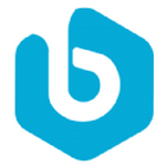 bilaxy.io交易所安全便捷的比特币交易平台v2.0