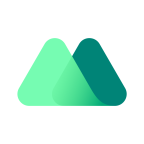 mcex交易所专业数字资产服务平台v6.0.18