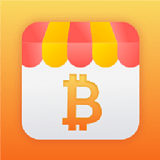 币多多App数字货币行情分析工具v1.3