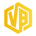 V8国际交易平台数字资产安全高效管理方案