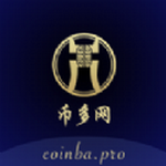 币多网交易所数字资产交易平台