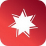 欧联交易所数字资产一站式服务v1.0.0