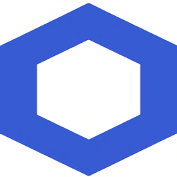 TokenPocket数字资产管理方案v1.0.1