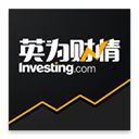 英为财情中文版实时金融数据服务v6.3.5