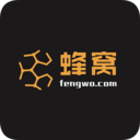 蜂窝挖矿助手手机挖矿轻松入门