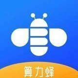 算力蜂国际版全球用户挖矿平台v6.0.5