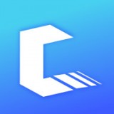 哥伦布矿机移动版功能与服务v0.0.3