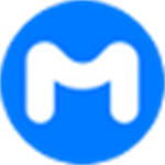 MyToken中文版一站式数字资产管理工具