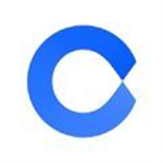 OneCoin交易所手机端数字资产便捷管理