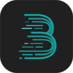 BitMart交易所安全便捷数字资产管理