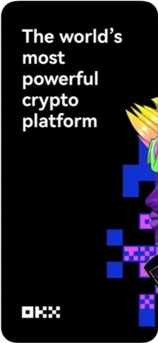 星币Starnetwork数据看板示意图