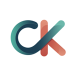 OKPay数字钱包安全便捷新v1.0