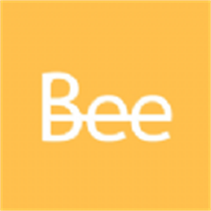 bee中文版安全高效交易平台v1.12.1