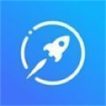星网App助力数字货币投资管理v1.0