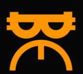 安卓BTC钱包多币种管理工具