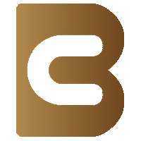 币优交易所数字货币安全交易平台