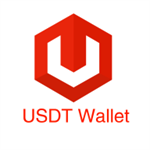 USDT钱包数字资产管理工具v1.0