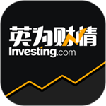 英为财情专业版全球金融数据实时追踪
