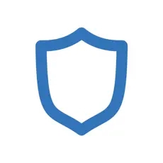 TrustWallet安卓版安全便捷的数字资产管理v1.0.0