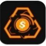 中本聪APP安全交易数字货币平台v1.0