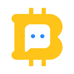 币用iOS版虚拟货币全天候交易平台v1.7.1