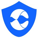 WorldPay数字资产交易安全便捷v2.6.1