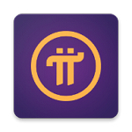Pi币移动挖矿应用免费下载v1.34.2