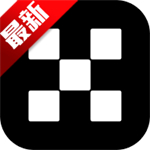 比特币钱包25.0移动端安全管理方案v25.0