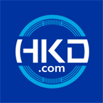 香港HKD交易所安全支付新v1.0