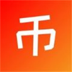 火网交易所APP安全便捷的数字资产管理