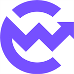 CoinW全球交易所数字资产高效服务