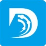 雷达币App新版功能与用户服务优化v1.0