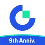 Gate.io新版交易功能全面v1.0