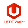 USDT交易平台数字资产管理详解
