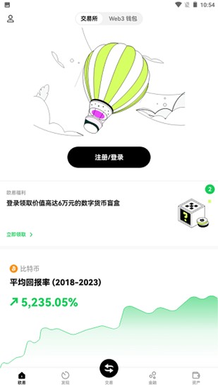 u6d3eu5e01appu82f9u679cu7248