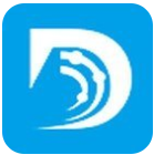 雷达币交易平台移动端安全便捷v1.0