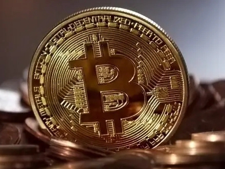 资产安全管理