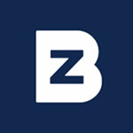 Bitznet数字资产交易平台移动端特色v3.5.5